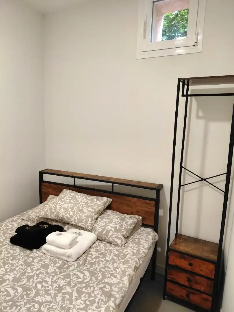Apartamento en  Calle de San Buenaventura 7 - Foto 7