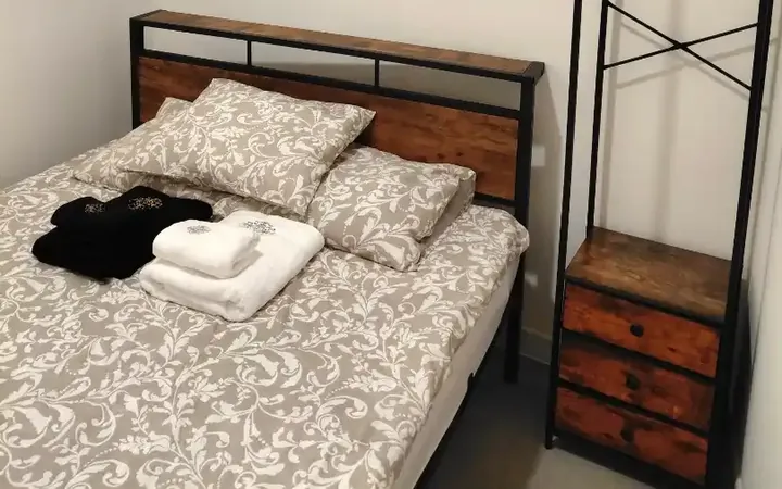 Apartamento en  Calle de San Buenaventura 7 - Foto 7