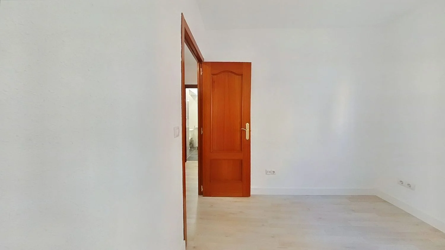 Piso en Barrio San Cristóbal - Foto 15