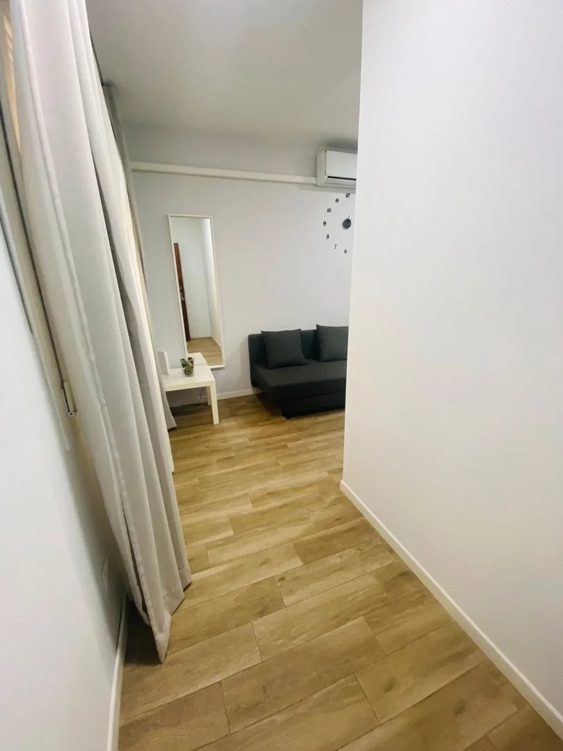Estudio en Calle de Ayala, Madrid, 32, Recoletos - Foto 8