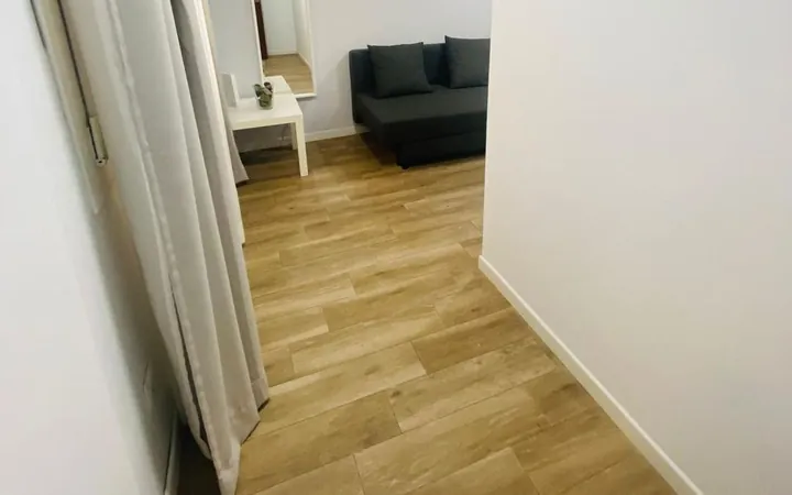 Estudio en Calle de Ayala, Madrid, 32, Recoletos - Foto 8
