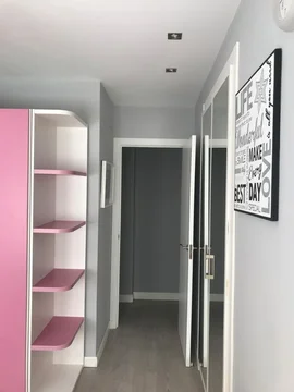 Piso en paseo de Santa María de la Cabeza, 85 - Foto 11