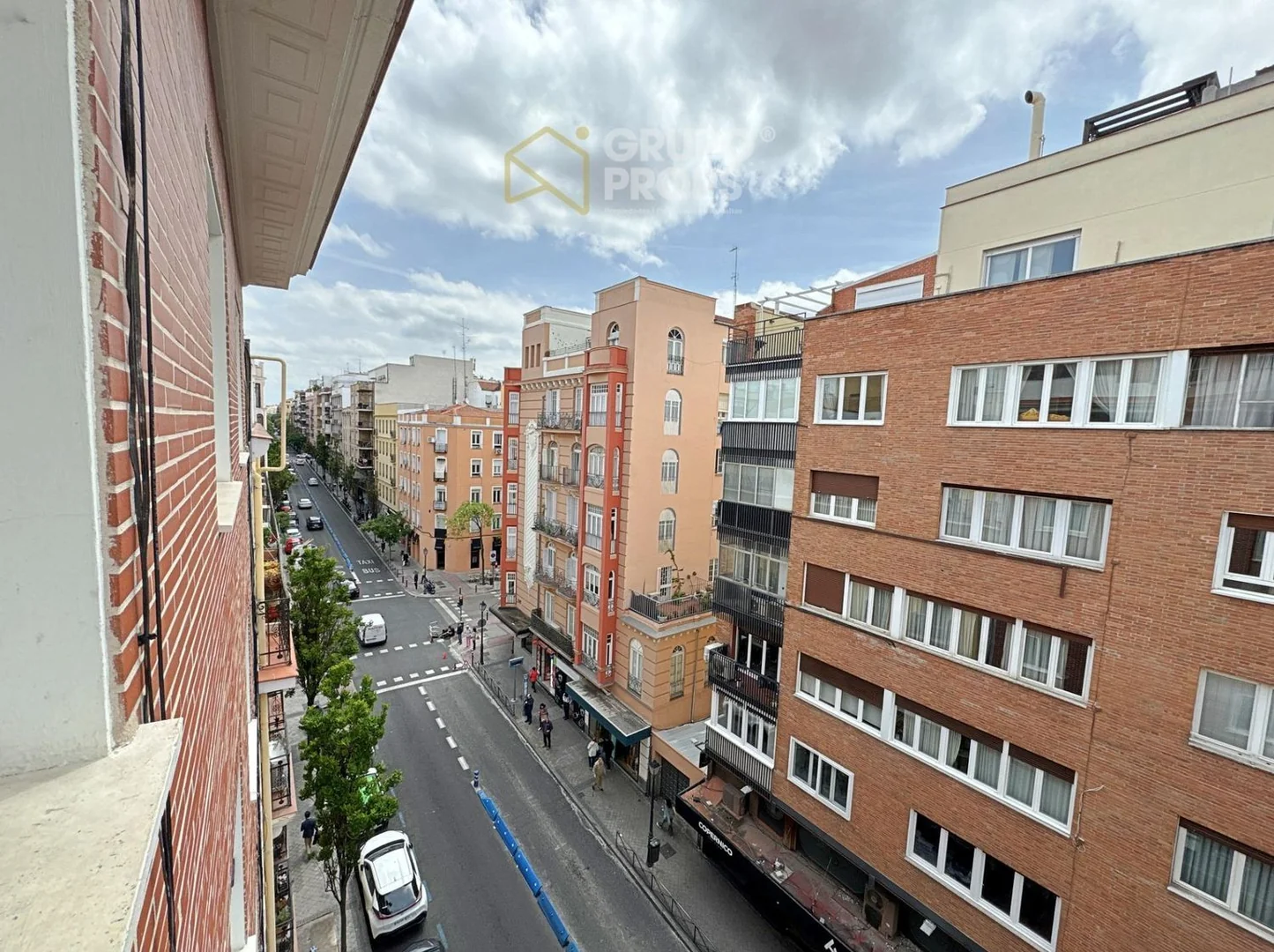 Piso en Calle de Fernández de los Ríos, Gaztambide - Foto 19