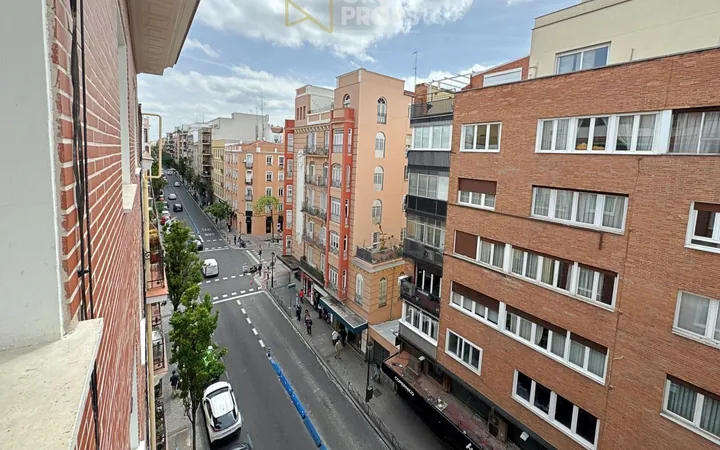 Piso en Calle de Fernández de los Ríos, Gaztambide - Foto 19