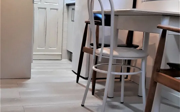 Dúplex en Calle de Zurita, 43, Lavapiés-Embajadores - Foto 3