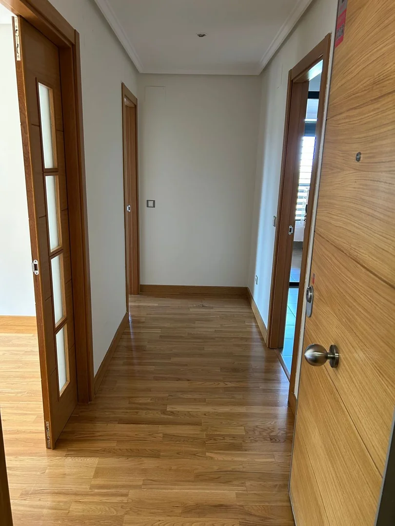 Piso en Calle de Euterpe, 7, Rejas - Foto 16
