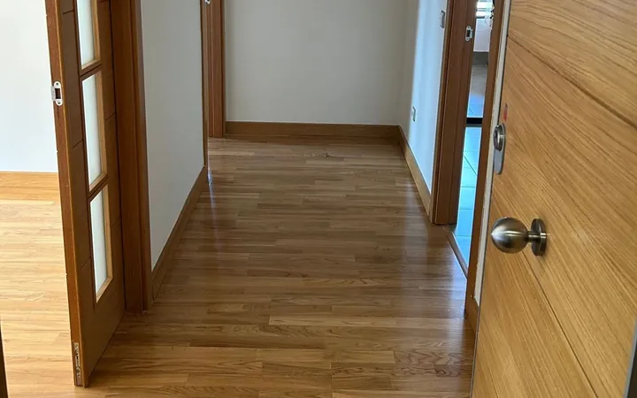 Piso en Calle de Euterpe, 7, Rejas - Foto 16