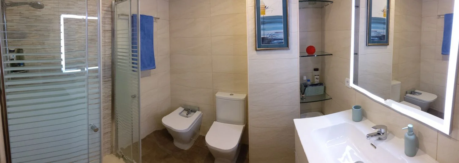 Piso en Calle San Delfín, 8, Comillas - Foto 10