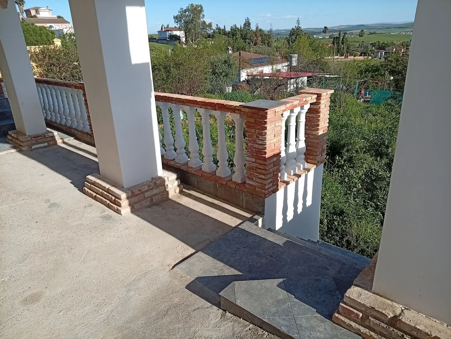 Casa independiente en Urbanización el Sol, 95 - Foto 15