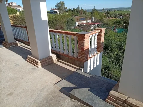 Casa independiente en Urbanización el Sol, 95 - Foto 15