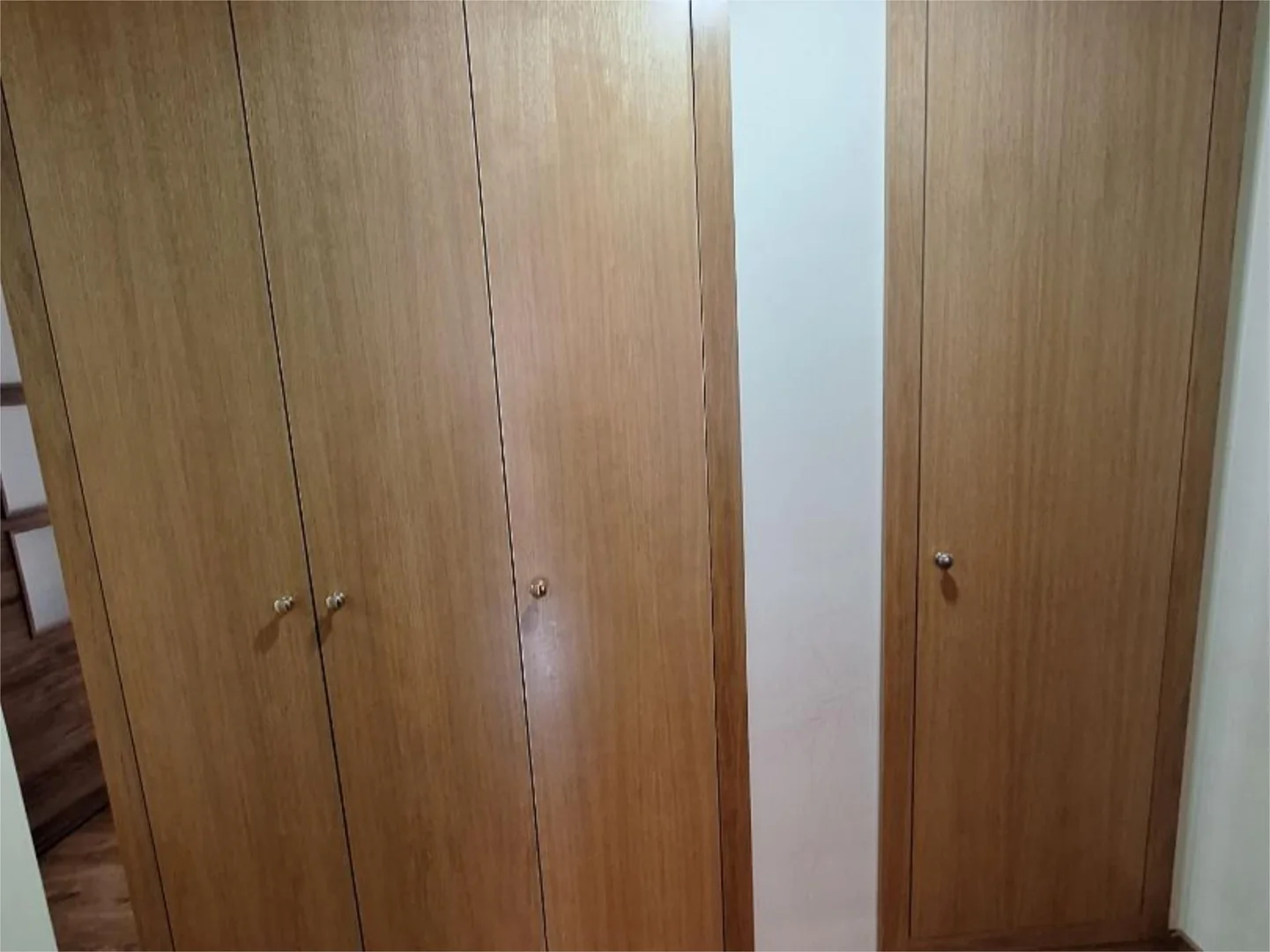 Piso en  Calle Ampuero 13 - Foto 13