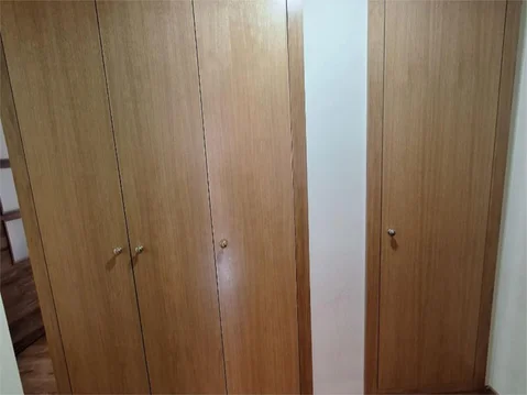 Piso en  Calle Ampuero 13 - Foto 13