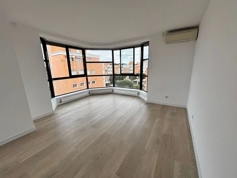 Piso en calle de Alonso Quijano, 61 - Foto 1