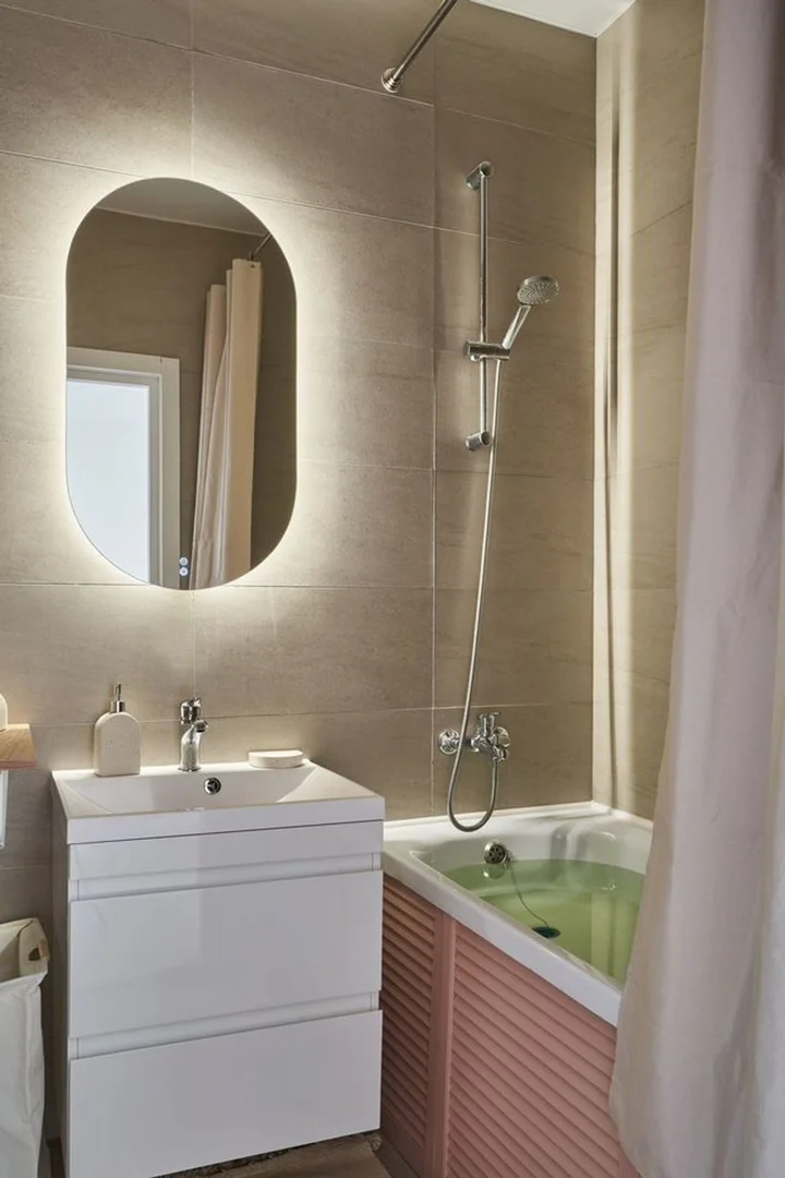 Piso en avenida de Betanzos, 38 - Foto 26