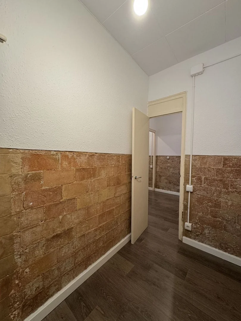 Piso en Calle de Tordera, 27, Vila de Gràcia - Foto 16