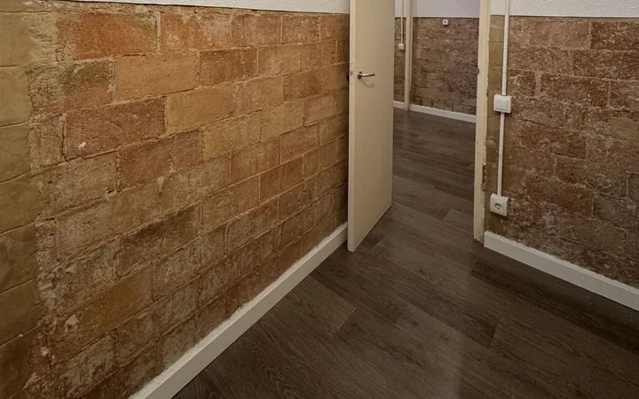 Piso en Calle de Tordera, 27, Vila de Gràcia - Foto 16