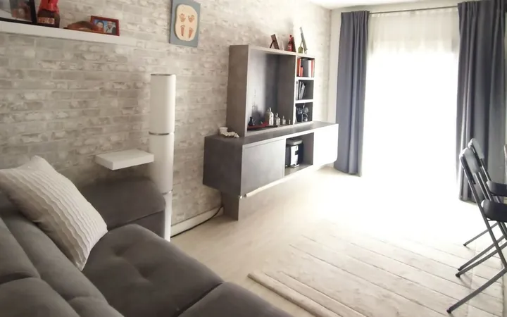 Piso en Calle Manola y Rosario, 17, Villaverde Alto - Foto 12
