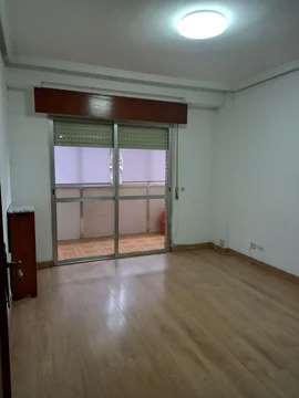 Piso en calle de Alba de Tormes, 41 - Foto 3