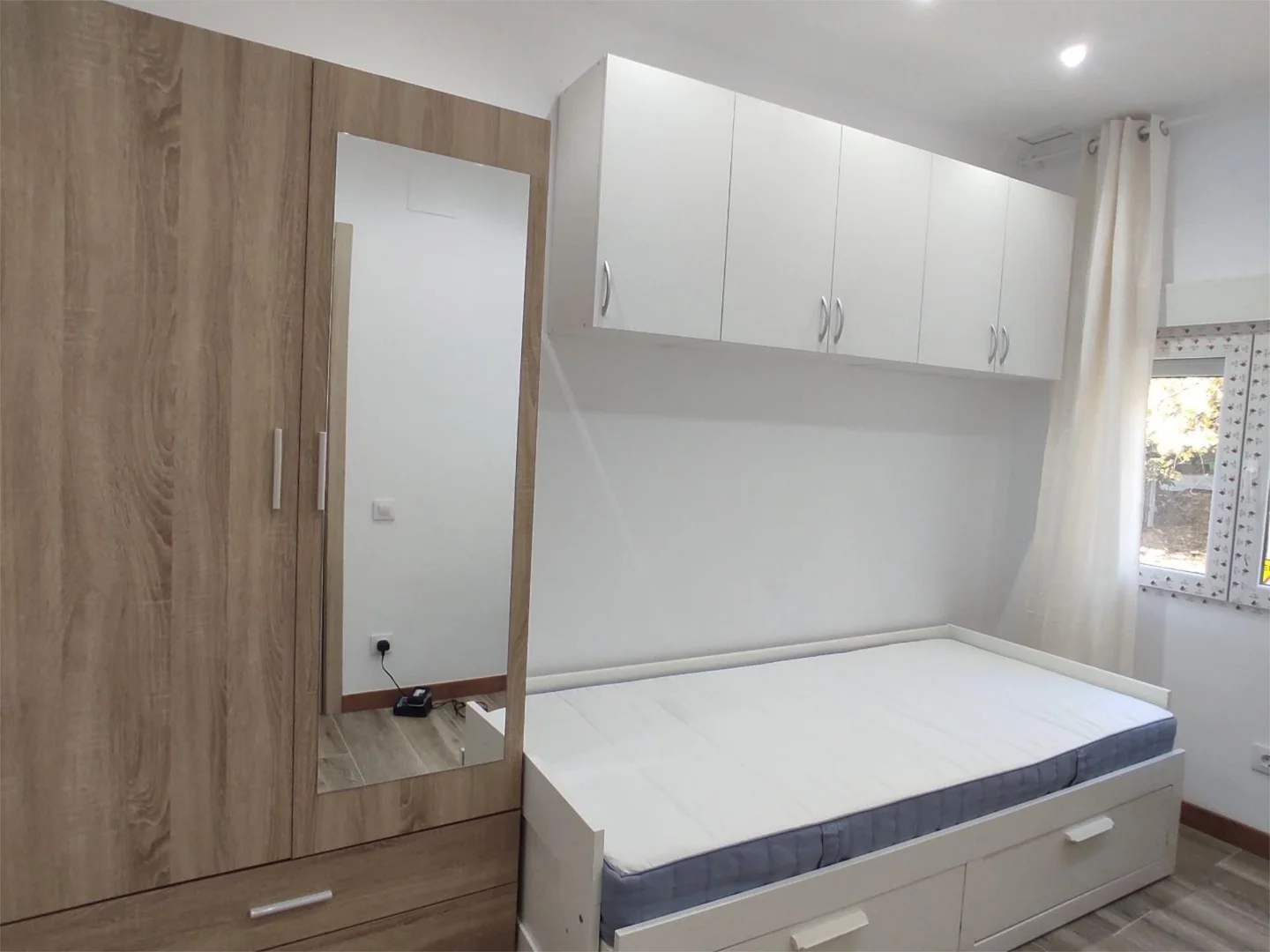 Piso en  Carrer de Beret 56 - Foto 31