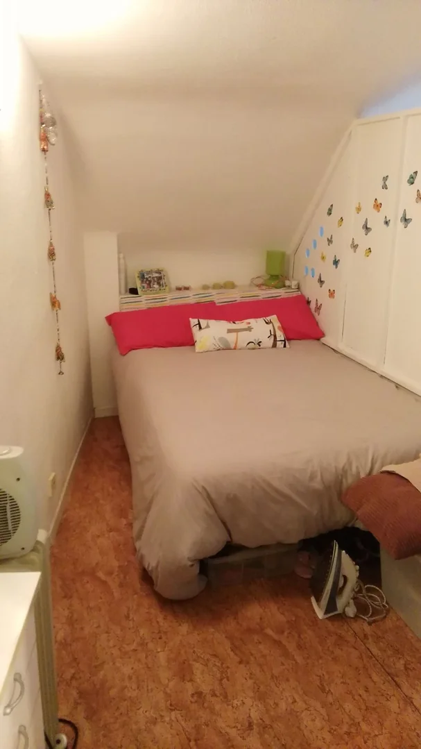 Estudio en Calle de Oltra, Madrid, 2, Guindalera - Foto 4