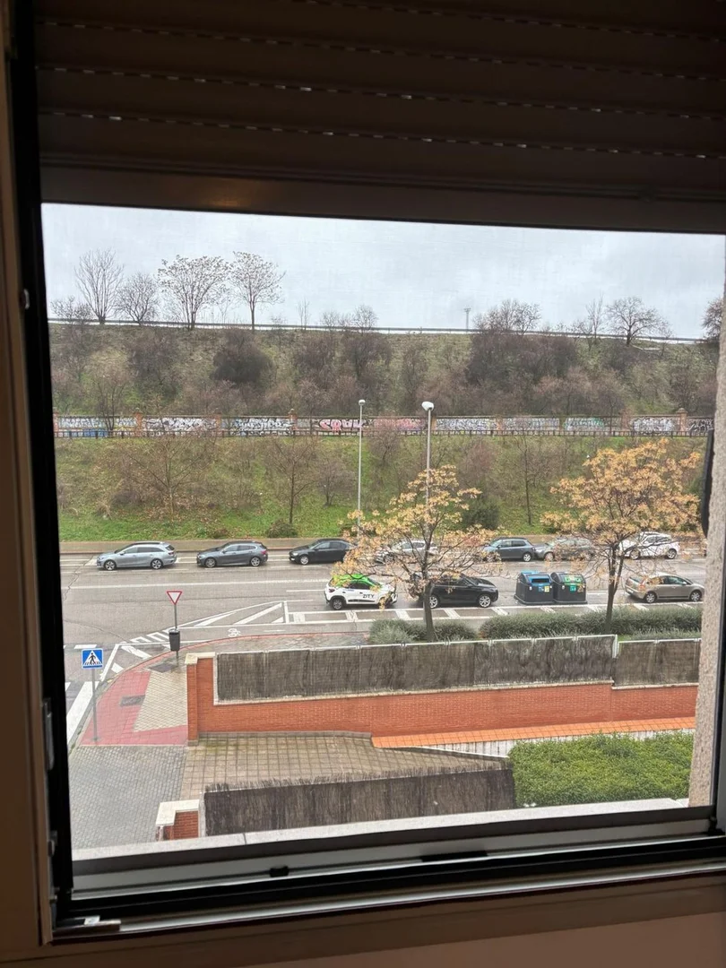 Piso en calle Obanos, 6 - Foto 10