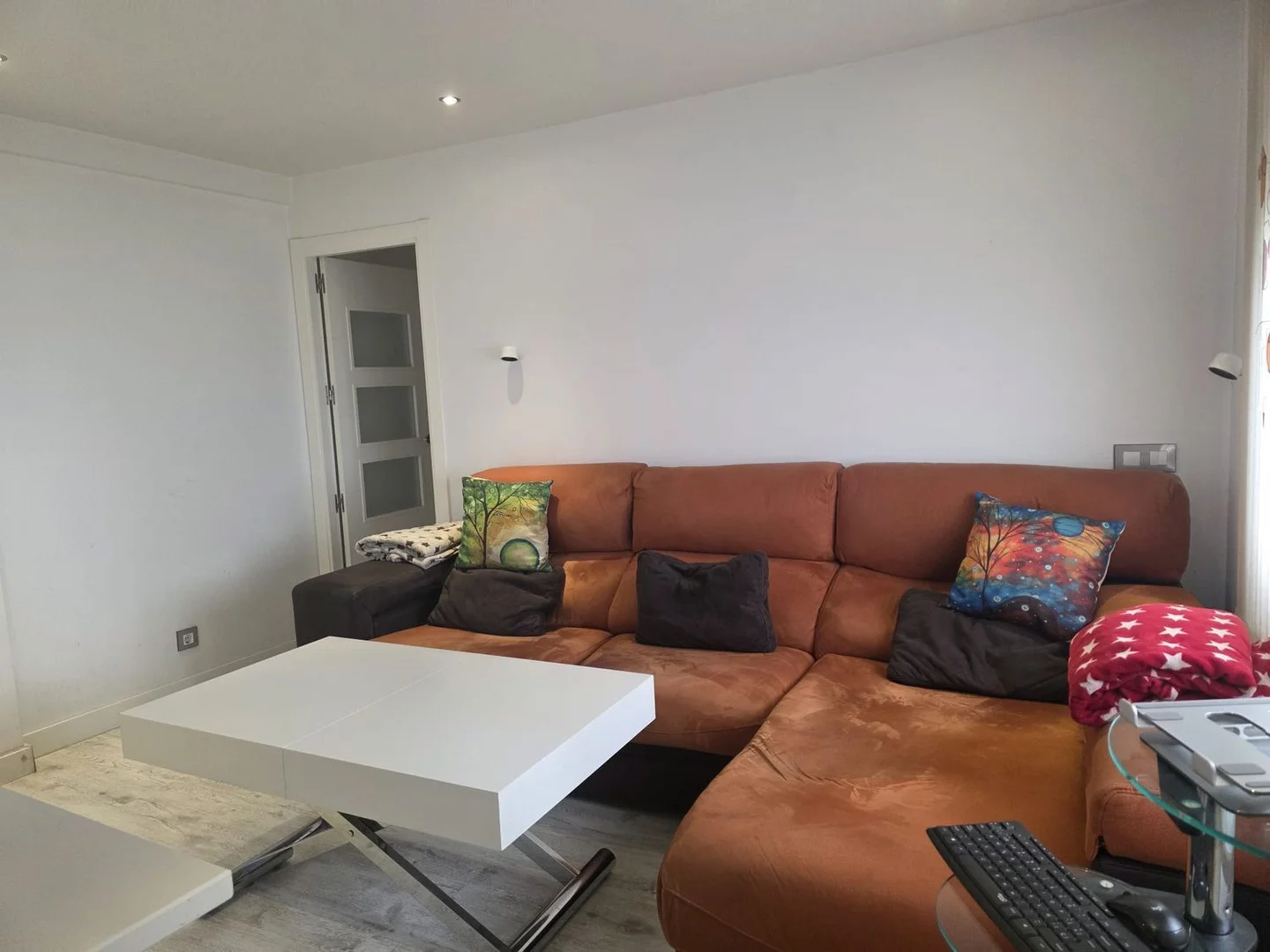 Piso en venta en Calle Doña Francisquita, 13 - Foto 13