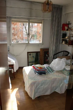 Piso en avenida de Moratalaz, 157 - Foto 19