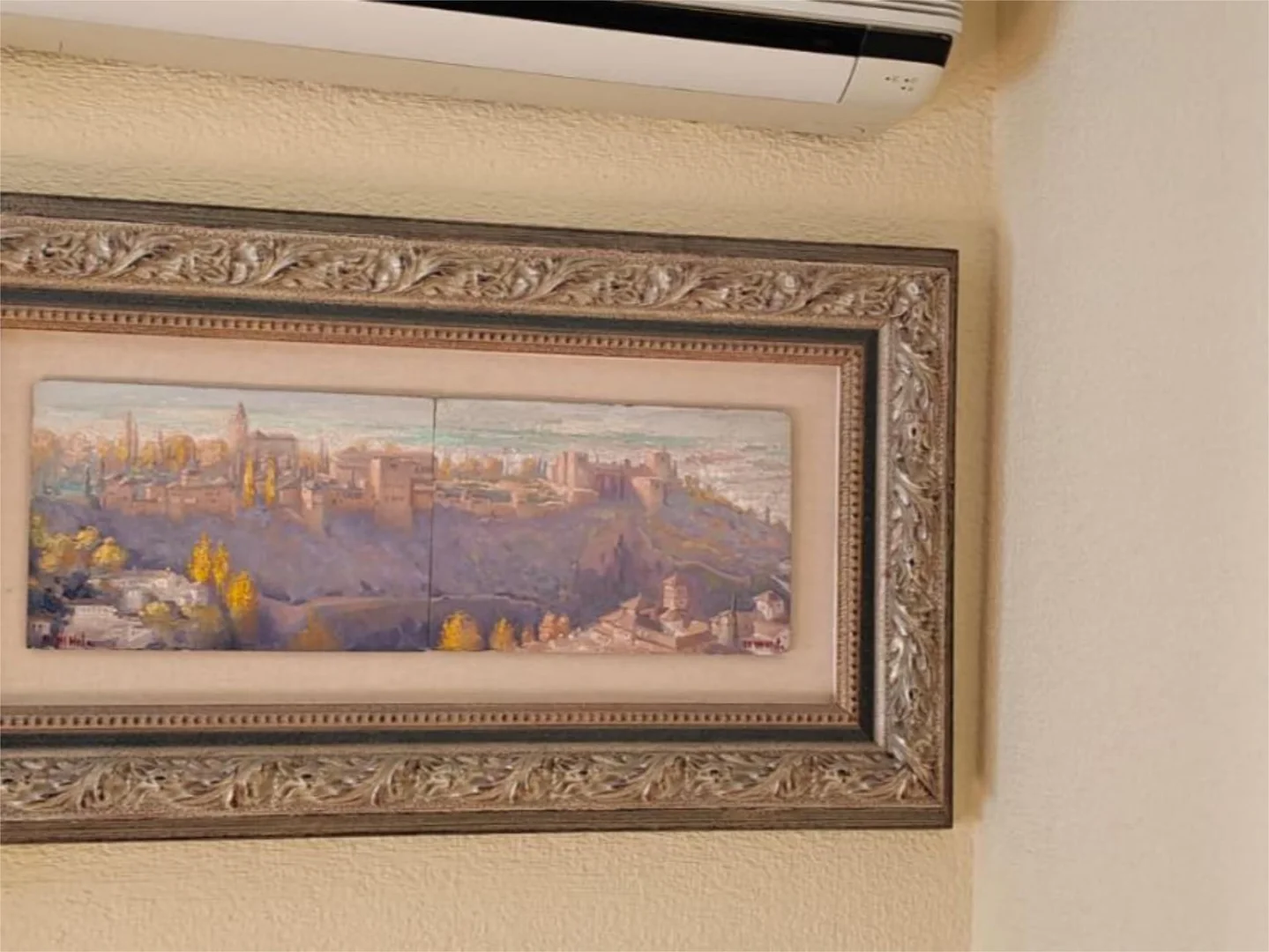 Apartamento en  Calle de Agustín de Foxá 16 - Foto 56