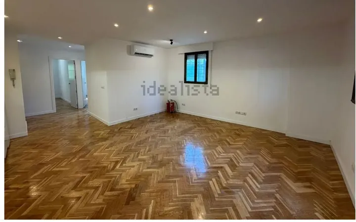 Piso en Avenida de Burgos, Castilla - Foto 14