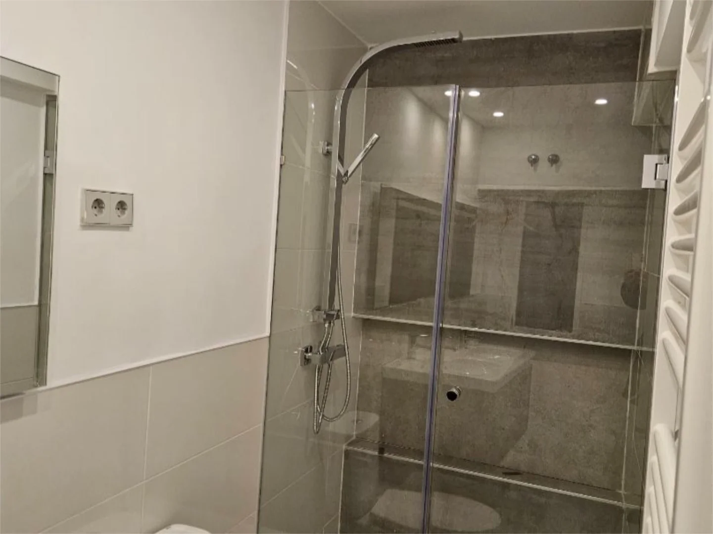Apartamento en  Calle de Víctor de la Serna 42 - Foto 3
