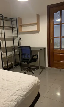 Piso en calle de Benito Gutiérrez, 27 - Foto 3