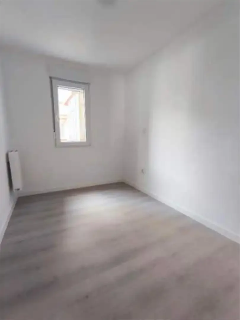 Piso en Pueblo Nuevo - Foto 17