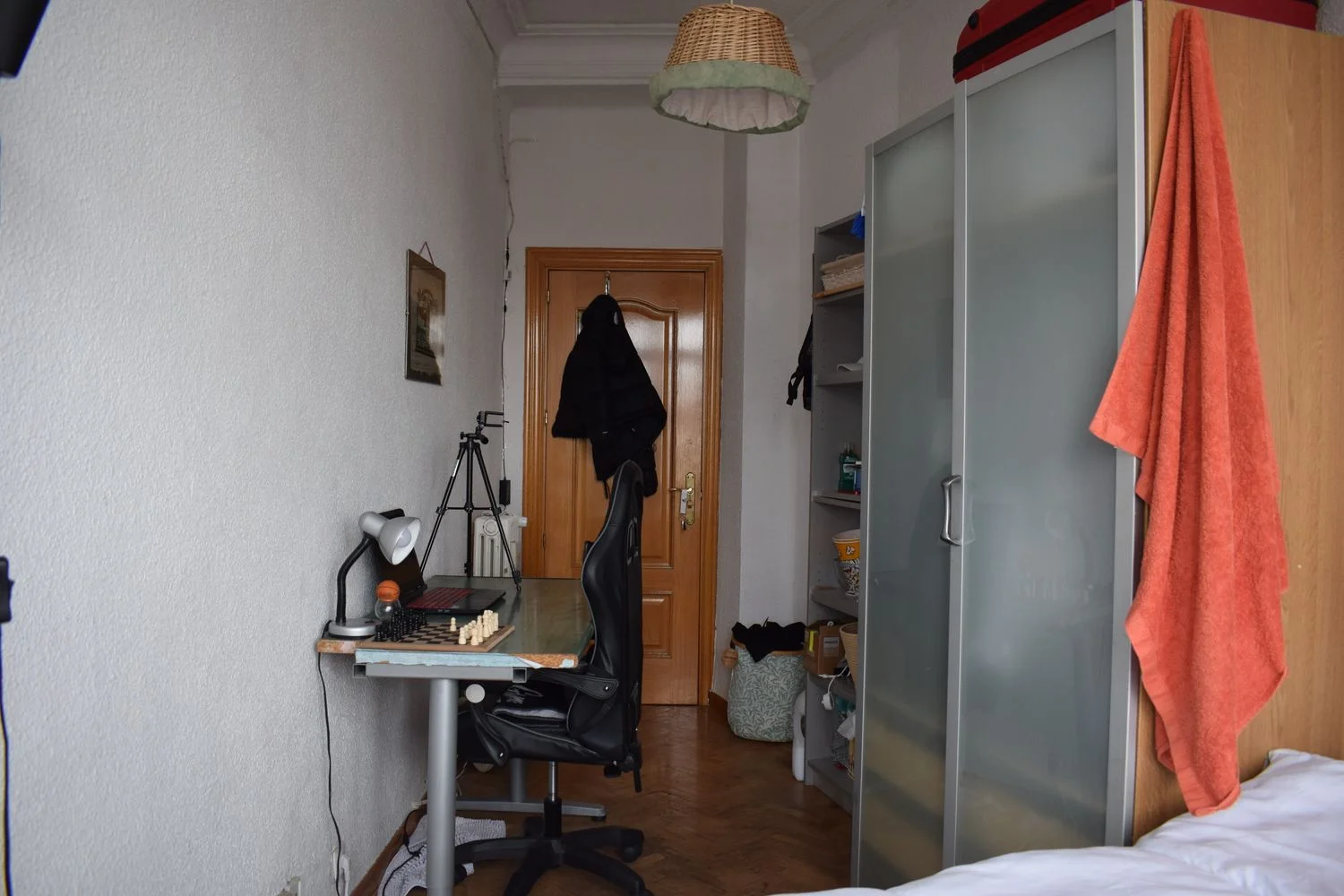 Piso en calle de Embajadores, 55 - Foto 34