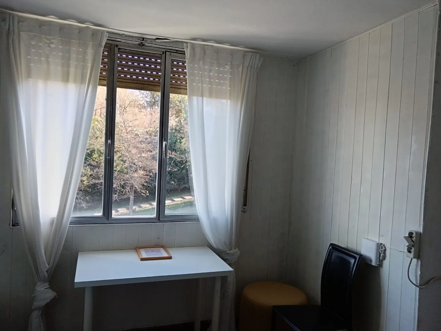 Piso en Ronda de Segovia, 45, Palacio - Foto 10