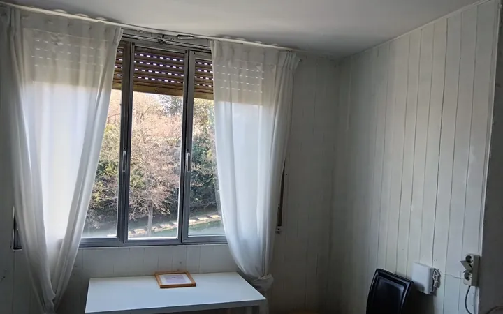 Piso en Ronda de Segovia, 45, Palacio - Foto 10
