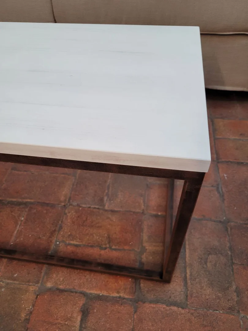 Piso en calle Sagunto, 13 - Foto 15