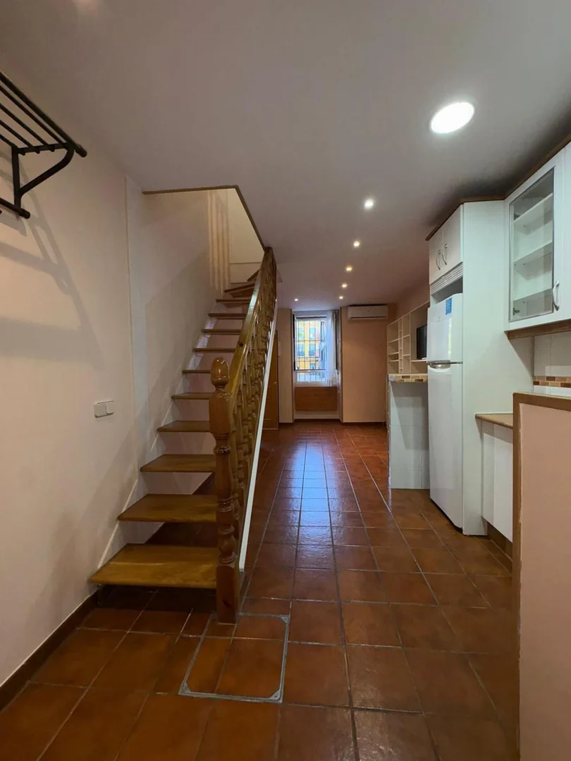 Dúplex en Calle de la Virgen, 10 - Foto 3