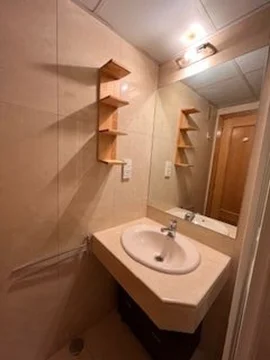 Piso en Barrio Palomas - Foto 9