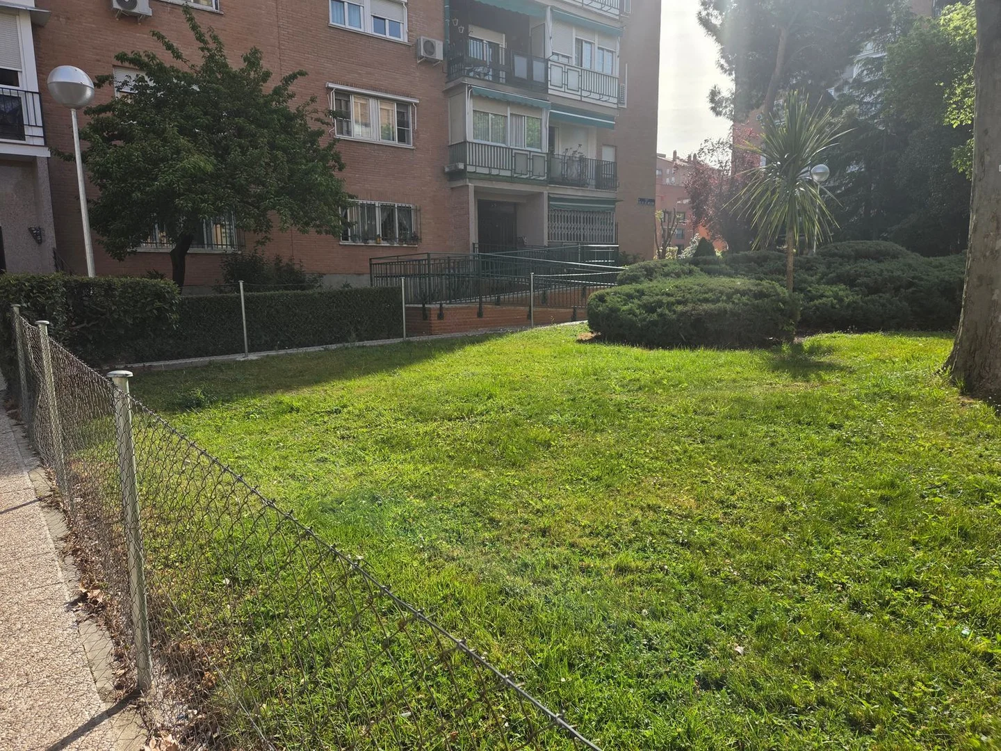 Piso en calle del Camino de los Vinateros, 169 - Foto 27