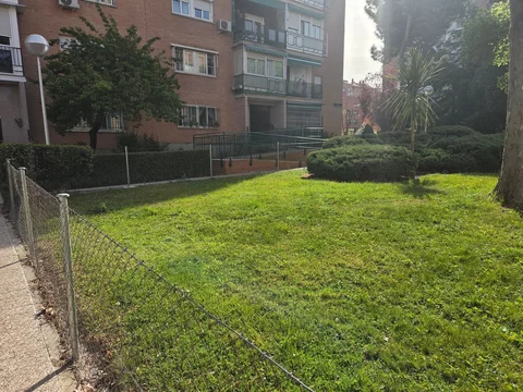 Piso en calle del Camino de los Vinateros, 169 - Foto 27