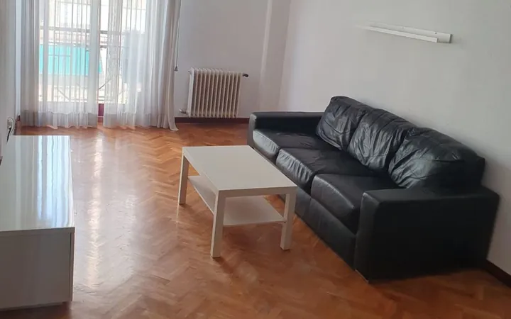 Piso en Calle de Arganda, 39, Acacias - Foto 1