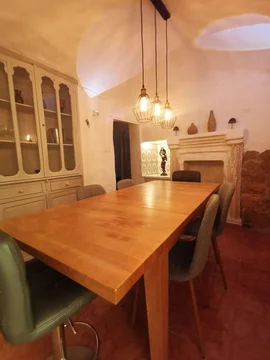 Casa o chalet independiente en Avenida de las Alpujarras, 80 - Foto 4