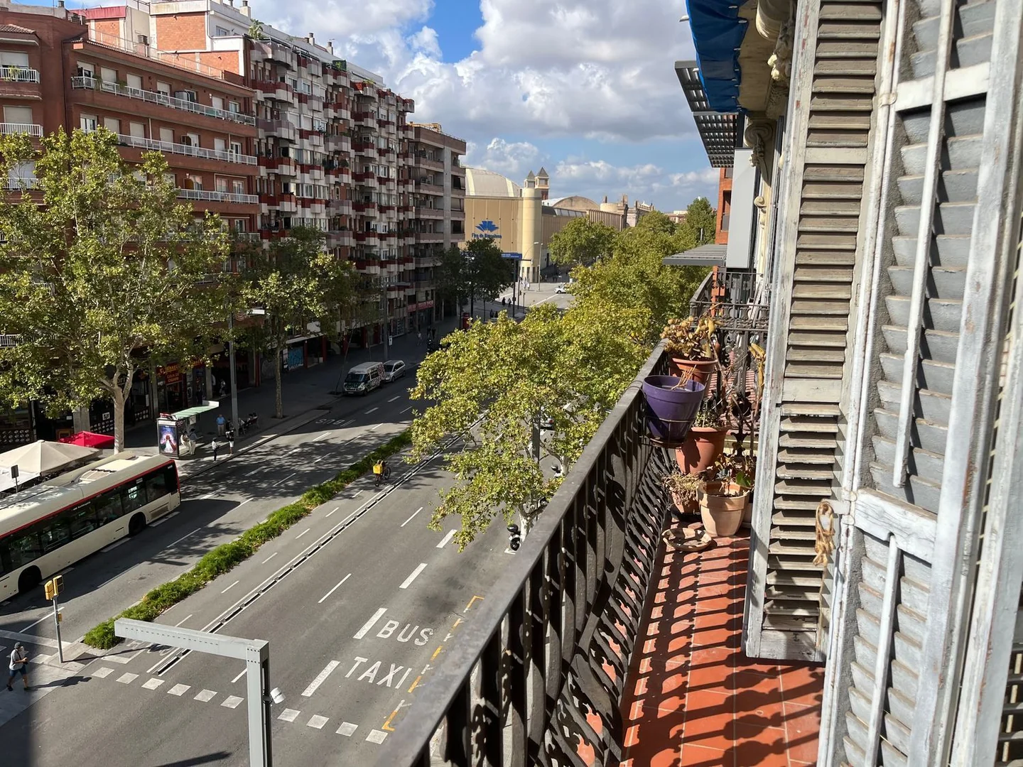 Piso en Avenida del Paral·lel, 170, Sant Antoni - Foto 10