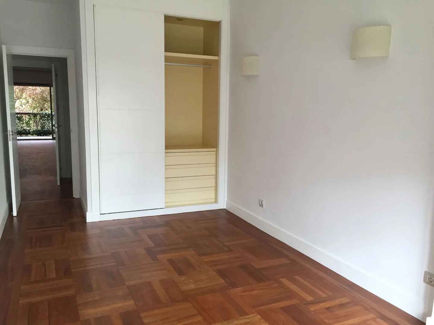 Piso en cantalejo, 4 - Foto 8