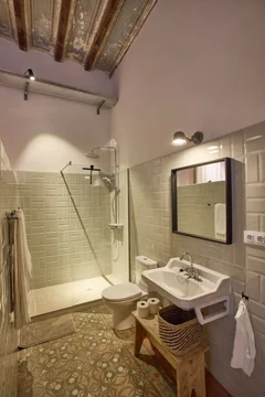 Piso en Barrio El Gòtic - Foto 24