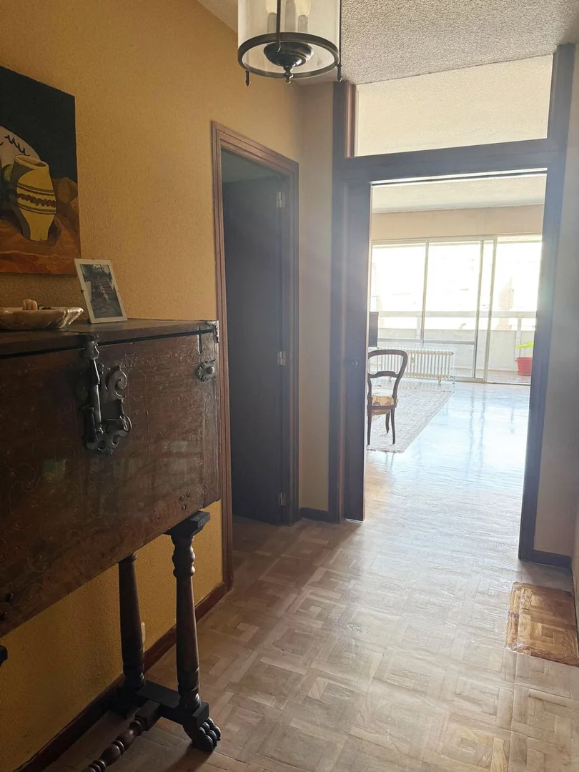 Piso en Estrella - Foto 22
