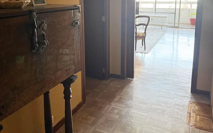 Piso en Estrella - Foto 22