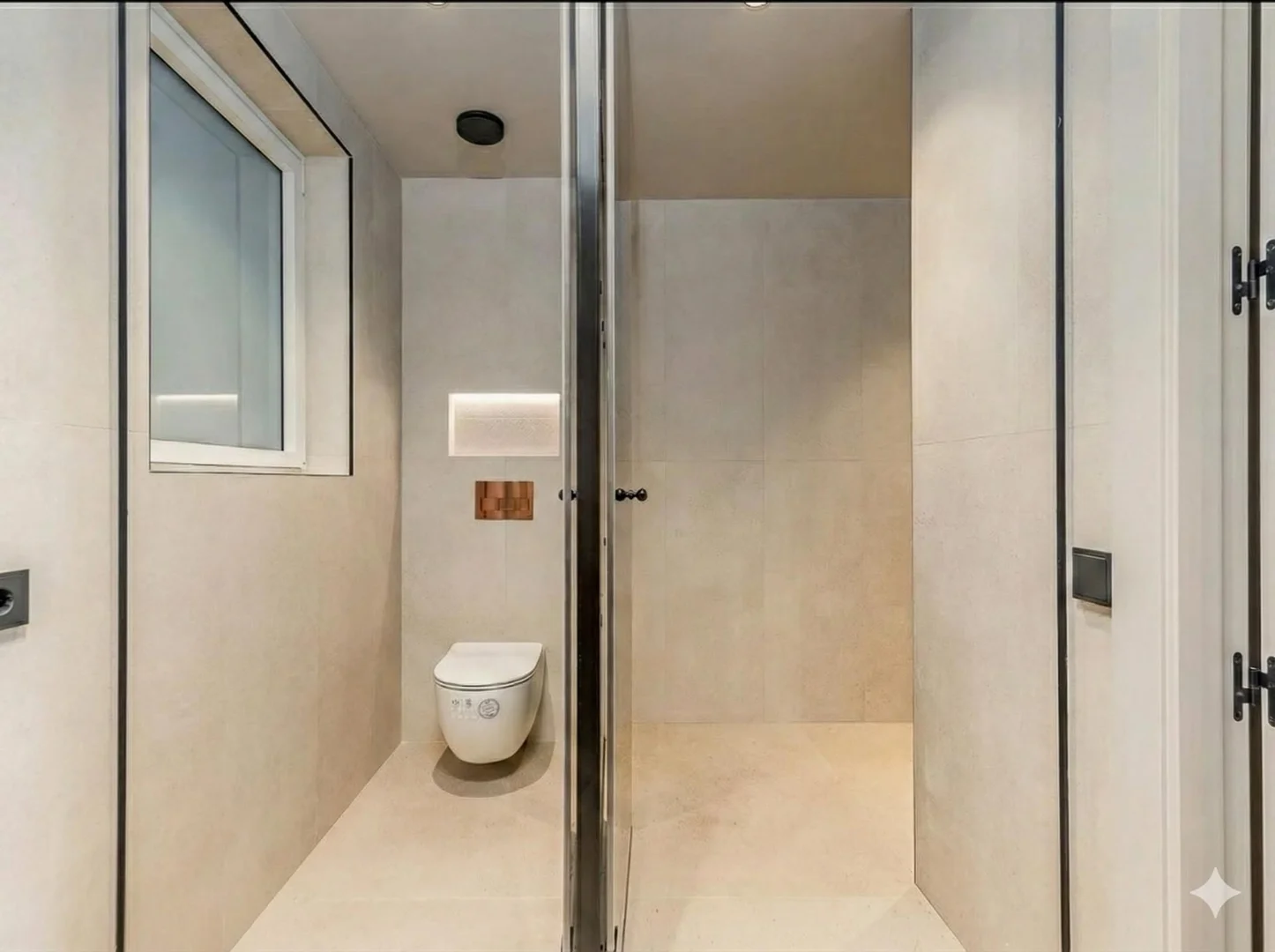 Planta baja en  Calle de Narváez 48 - Foto 22