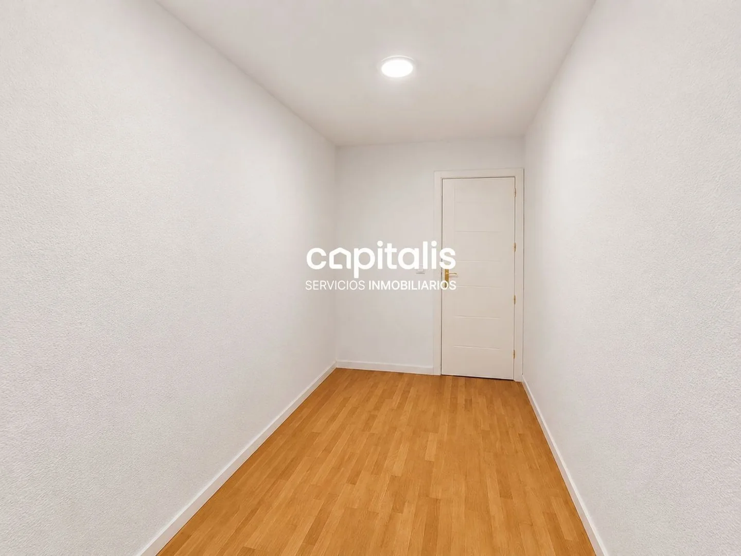 Piso en Calle Villalmanzo - Foto 10