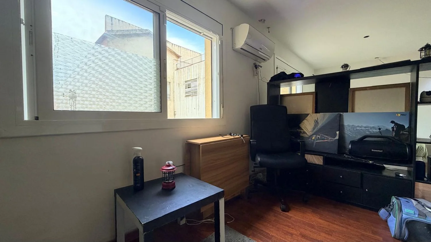 Piso en Calle de Roger de Flor, 222, La Dreta de l'Eixample - Foto 15